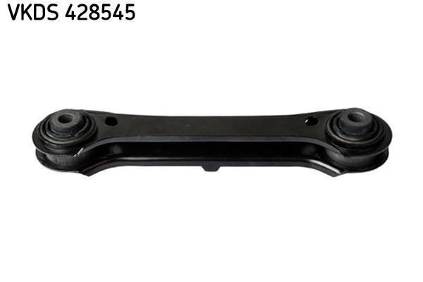 Triangle de suspension SKF VKDS 428545